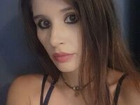 cam girl sex photo StaceyBlue