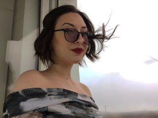 adult cam StacyArdith