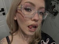 camgirl live porn webcam StacyBrow