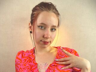 girl camsex StacyRopers