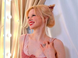 cam girl sex chat StacyValeon