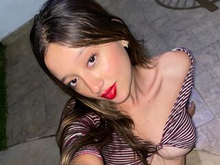 chat room webcam StarHarper
