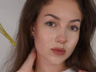 adult hardcore cam StarrAgustine