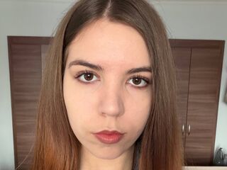 webcam girl chat StarrFelske