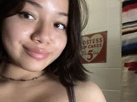 erotic cam video StarryLexi