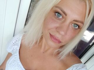 live jasmin sex webcam StasyTraiin