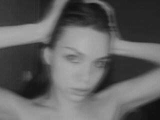 jasmin adult cam StealthKate