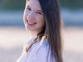 jasmin live web cam StefaniBiehn