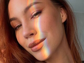 hardcore StefaniFirkins