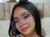 cam girl video StefanyGreen