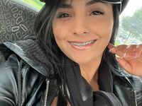 cyber sex cams StefanyaLeya