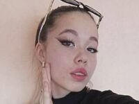 cam hooker chatroom SteffaniePons
