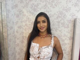 web cam live SteicyMaze