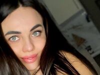 naked cam girl masturbating StelaReys