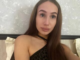 webcam live StellaGoldie