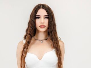 webcam bitch StellaKilse