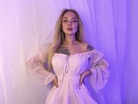 jasmin cam whore video StellaRai