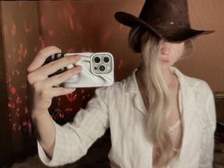 naked girl with cam fingering StellaRock