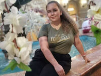 adult free chat StellaSunnie