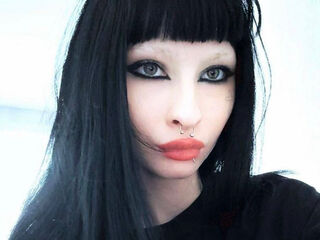 erotic cam StellaTangney