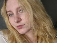 erotic cam video StellaVanilla