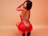 webcam live sex StellenBrown