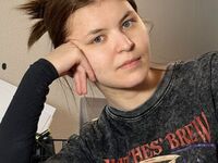 fingering cam girl picture StephanePogorelc