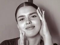 dirty webcam show StephaniRoger