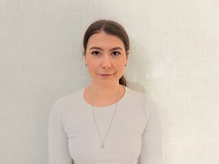 hot girl webcam picture StephaniaKaori