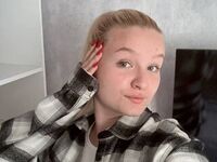 anal sex web cam StephanieAnderso