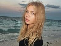 live cam girl picture StephanieChelf