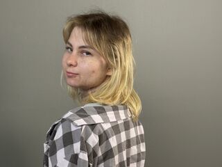 dirty cam show StephanieLaman