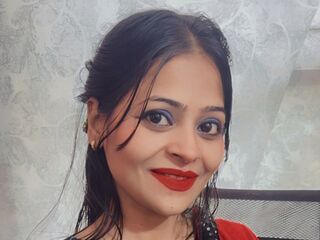 free videochat StephanieStark