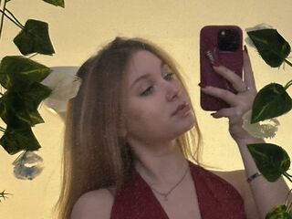 free live show StephenWeinzetl