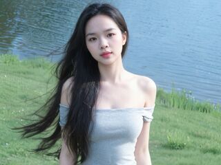 anal sex webcam show SuRan