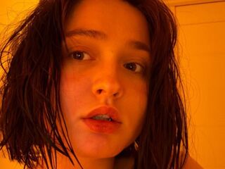 free jasmin sexcam SudieBattista