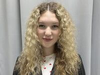 live teaser web cam SueHolt