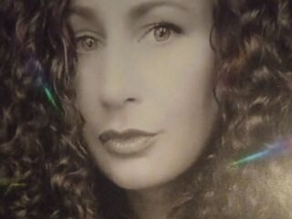 free adult cam picture SueRing