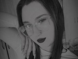 live webcam SuellenHandley