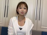 free videochat Sufei