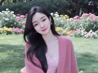 sexy live webcam girl Sufeiya