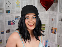 naked girl with webcam Sukimoon