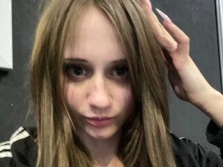 jasmin adult cam SumikoGantt