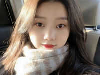 free hardcore sex webcam SummertimeYa