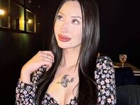 webcamgirl video chat SunMegan