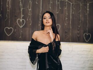 fingering camgirl SunnyDane