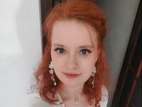 jasmin sexchat SusanFloresy