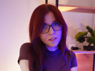 free chatroom SusanNorton
