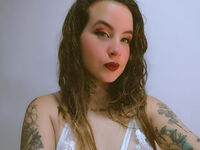 naughty cam bitch SusanSmears