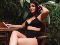 jasmin web cam video SusanWalter